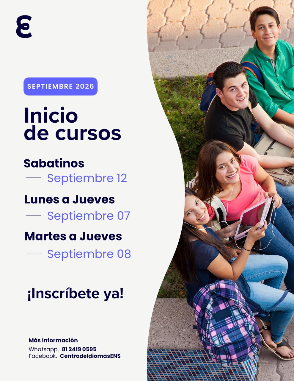 Fechas de inicio.jpeg